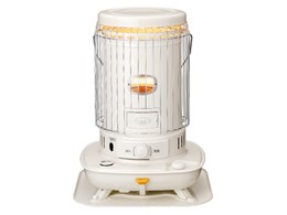 家電 コロナ 石油ストーブ」の人気商品一覧 | 安い商品を通販サイト
