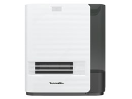 加湿セラミックファンヒーター ダイニチ」の人気商品一覧 | 安い商品を