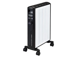 デロンギ ヒーター マルチダイナミックヒーター」の人気商品一覧