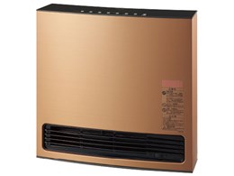 大阪ガス OSAKA GAS ガスファンヒーター」の人気商品一覧 | 安い商品を