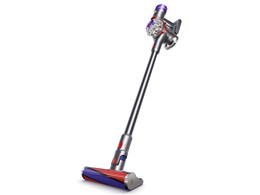 Dyson V8 SV25 FF NI2」の人気商品一覧 | 安い商品を通販サイトから