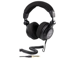 Ultrasone Signature Pure」の人気商品一覧 | 安い商品を通販サイト