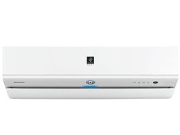 シャープ エアコン 6畳」の人気商品一覧 | 安い商品を通販サイトから