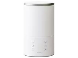 加湿器 AHM-HU55A」の人気商品一覧 | 安い商品を通販サイトから探す