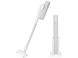 掃除機 セパレートコードレス パナソニック」の人気商品一覧 | 安い