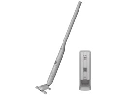 掃除機 セパレートコードレス パナソニック」の人気商品一覧 | 安い