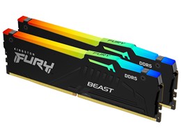 メモリー ddr5-6000 32gb×2枚」の人気商品一覧 | 安い商品を通販サイト