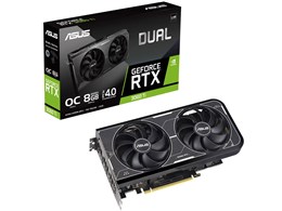 グラフィックボード ビデオカード GeForce RTX 3060」の人気商品一覧