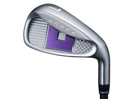 オノフ ゴルフ レディース セット」の人気商品一覧 | 安い商品を通販