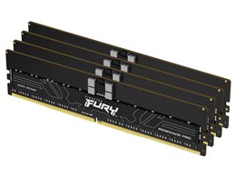Kingston DDR5-5600」の人気商品一覧 | 安い商品を通販サイトから探す