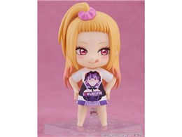 ビスクドール」の人気商品一覧 | 安い商品を通販サイトから探す - 価格.com