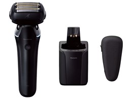 ラムダッシュPRO 6枚刃」の人気商品一覧 | 安い商品を通販サイトから