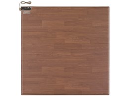 パナソニック 簡単床暖」の人気商品一覧 | 安い商品を通販サイトから