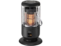 家電 ガスストーブ リンナイ 都市ガス」の人気商品一覧 | 安い商品を