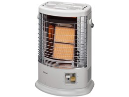 R-852PMSIII」の人気商品一覧 | 安い商品を通販サイトから探す - 価格.com