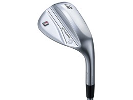 ブリヂストン ウェッジ」の人気商品一覧 | 安い商品を通販サイトから