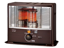 ヒーター ストーブ コロナ 石油ストーブ 2924」の人気商品一覧 | 安い