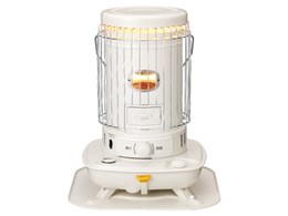 sl-51 コロナ」の人気商品一覧 | 安い商品を通販サイトから探す - 価格.com