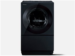 洗濯機 10キロ パナソニック」の人気商品一覧 | 安い商品を通販サイト