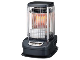 石油ストーブコロナ」の人気商品一覧 | 安い商品を通販サイトから探す