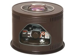 ヒーター ストーブ 石油コンロ トヨトミ」の人気商品一覧 | 安い商品を