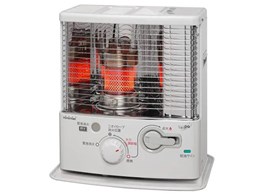 トヨトミ 石油ストーブ」の人気商品一覧 | 安い商品を通販サイトから