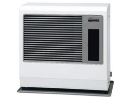 ヒーター ストーブ ff式 石油ストーブ トヨトミ」の人気商品一覧