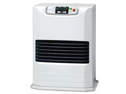 ヒーター ストーブ ff式 石油ストーブ トヨトミ」の人気商品一覧