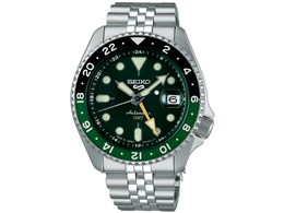 seiko 5自動巻き」の人気商品一覧 | 安い商品を通販サイトから探す