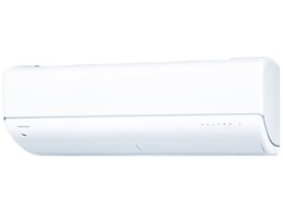 エアコン 6畳 TOSHIBA」の人気商品一覧 | 安い商品を通販サイトから