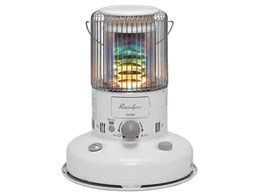 トヨトミ ストーブレインボー」の人気商品一覧 | 安い商品を通販サイト