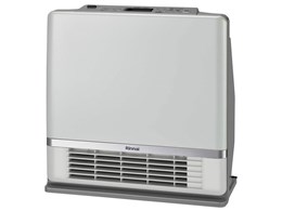 温水ヒーター」の人気商品一覧 | 安い商品を通販サイトから探す - 価格.com