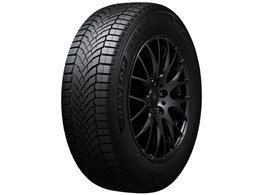 タイヤ195/65r15 ダンロップ」の人気商品一覧 | 安い商品を通販サイト