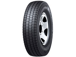 スタッドレスタイヤ 145/80r12」の人気商品一覧 | 安い商品を通販