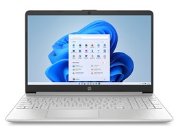 15s-fq core i5-1235u」の人気商品一覧 | 安い商品を通販サイトから