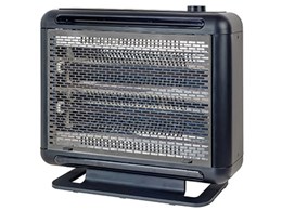 山善 ハイブリッドヒーター」の人気商品一覧 | 安い商品を通販サイト
