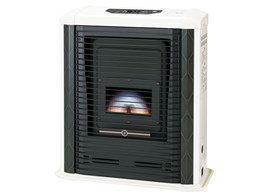 FFR-G5640SX」の人気商品一覧 | 安い商品を通販サイトから探す - 価格.com