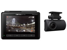 カロッツェリア ドライブレコーダー」の人気商品一覧 | 安い商品を通販