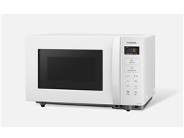 電子レンジ オーブンレンジ panasonic」の人気商品一覧 | 安い商品を