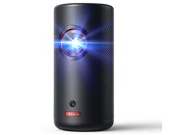 プロジェクタ nebula capsule3」の人気商品一覧 | 安い商品を通販