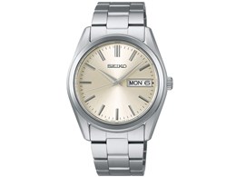 セイコー デイデイト」の人気商品一覧 | 安い商品を通販サイトから探す