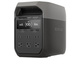 ecoflow delta3」の人気商品一覧 | 安い商品を通販サイトから探す