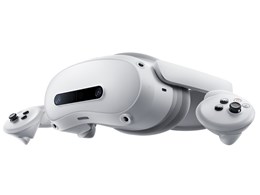 VRゴーグル VRヘッドセット pico4」の人気商品一覧 | 安い商品を通販