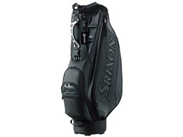 ゴルフ用品 スリクソンキャディバッグ」の人気商品一覧 | 安い商品を