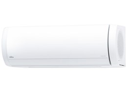 エアコン クーラー 6畳 富士通」の人気商品一覧 | 安い商品を通販