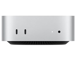 mac mini M1 16gb」の人気商品一覧 | 安い商品を通販サイトから探す