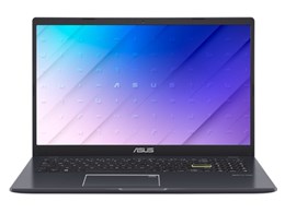 ASUS Vivobook Go 15」の人気商品一覧 | 安い商品を通販サイトから探す