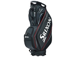 ggc-s205」の人気商品一覧 | 安い商品を通販サイトから探す - 価格.com