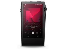 デジタルオーディオプレーヤー(DAP) astell&kern」の人気商品一覧