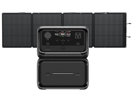 EcoFlow 220W片面ソーラーパネルGen2」の人気商品一覧 | 安い商品を